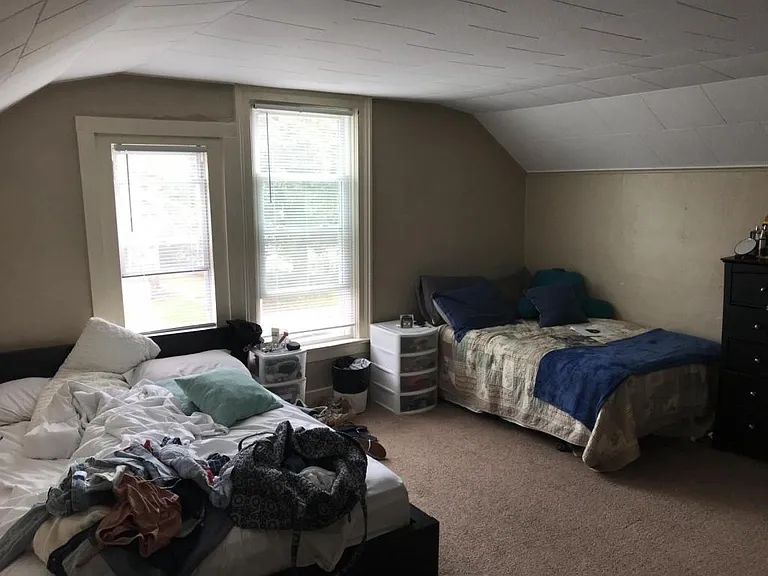 813 Prospect Ave — Photo 4