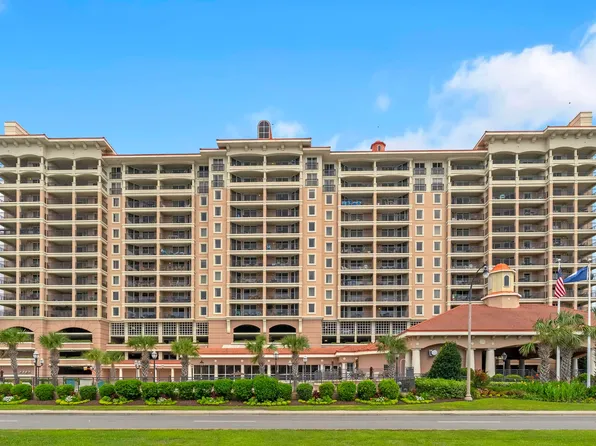 1819 N Ocean Blvd. #1414, North Myrtle Beach, SC 29582