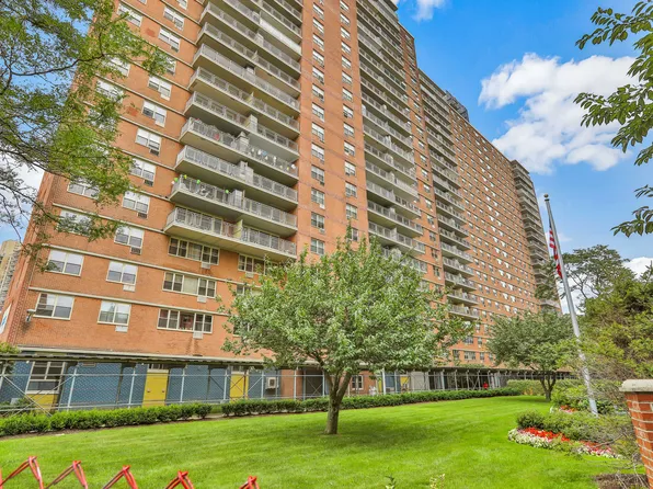 2944 West 5th Street image 18 of 19