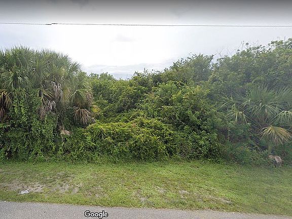 Lot 28 Sarletto St