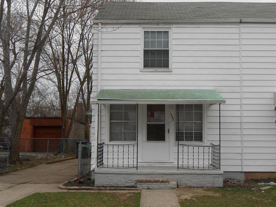 1st image of 1490 E 252nd St #1