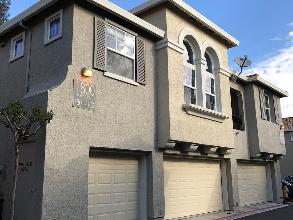 1st image of 1801 Ferry Cir #101