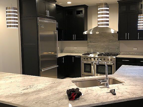 3rd image of 25096 W Nicklaus Way