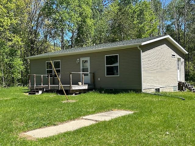 1st image of 5636 County Road 125 NE