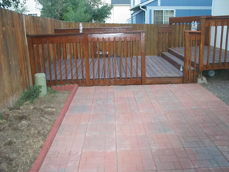 8078 Clay Dr — Photo 11