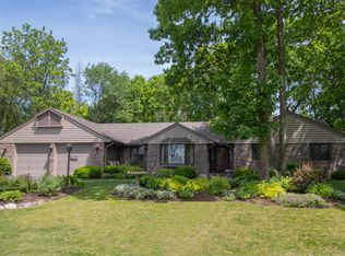 4900 Nature Trl, Racine, WI 53403