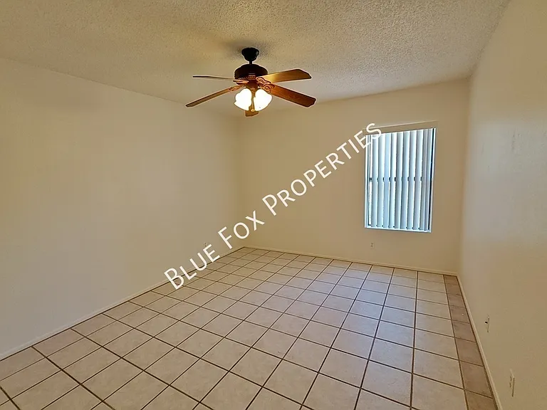 8080 E Speedway Blvd #816 — Photo 10