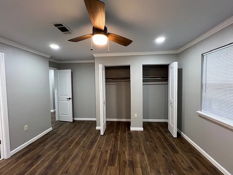 14 Marble Ct — Photo 15