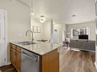 Stoney Creek Highlands, Rapid City, SD 57702