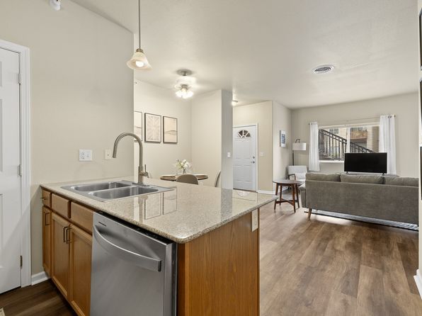 2710 Wilkie Dr #2870-203
