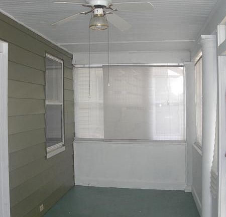 3rd image of 239 N Park St