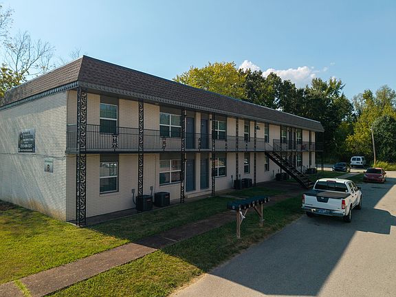 4th image of 809 Old Hickory Blvd