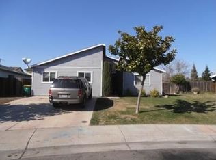 2345 E 6th St, Stockton, CA 95206