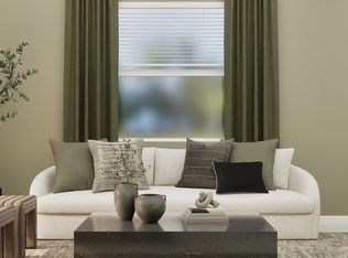 Napa Plan, Prosperity Lakes Active Adult : Active Adult Villas, Parrish, FL 34219