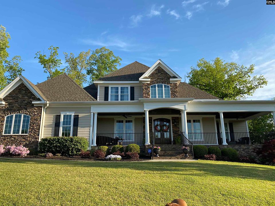 1st image of 315 Dungannon Dr