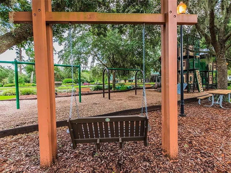 7655 Citrus Blossom Dr — Photo 66