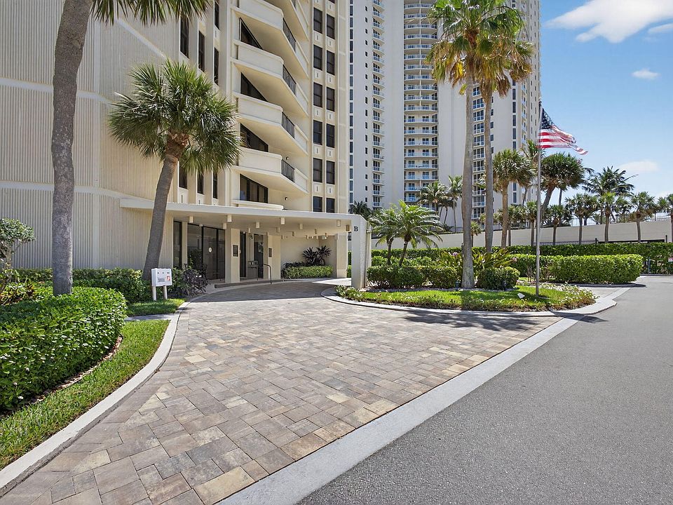 1st image of 2800 N Ocean Dr APT B24d