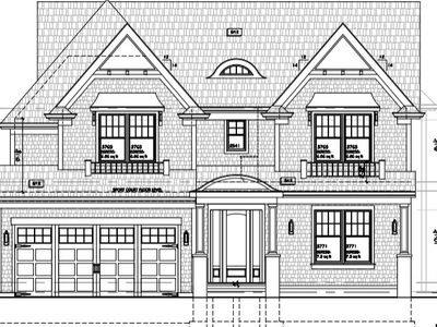 12 S Ewing St, Naperville, IL, 60540