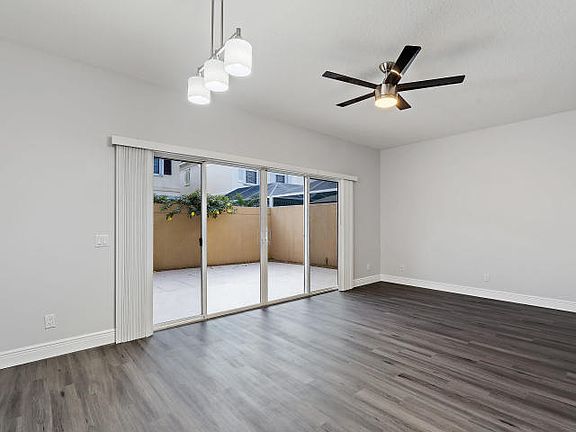 5th image of 66 Tall Oaks Cir
