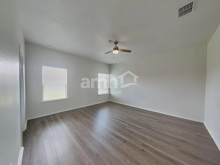 119 Laurel Grace Ln — Photo 7