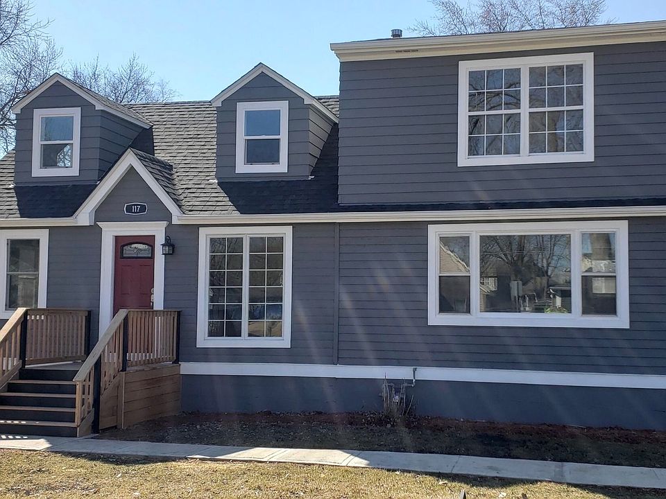 1st image of 117 Woodrow Ave