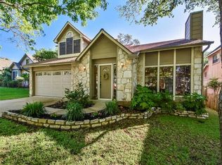 6502 Shiner St, Austin, TX 78729