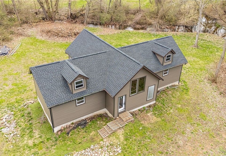 1st image of 3558 Ridge Rd