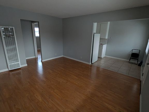 2nd image of 2378 Pruneridge Ave #9
