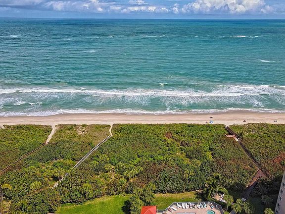 4th image of 3880 Highway #A1a-303