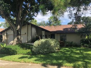2948 Pinewood Run, Palm Harbor, FL 34684