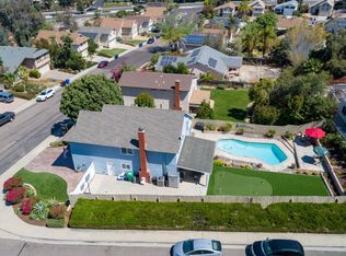 13737 Via Cima Bella, San Diego, CA 92129