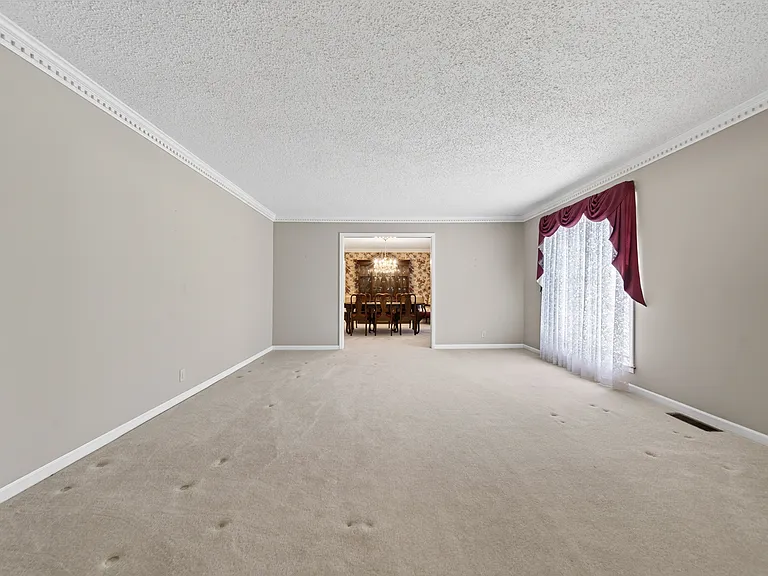 120 Briarwood Dr — Photo 19