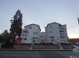 7707 Renton Ave S, Seattle, WA 98118