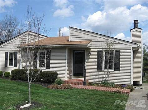 1st image of 1149 Bay Meadows Dr