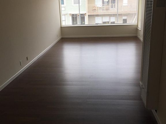 5th image of 237 Cumberland St #8