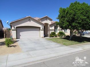 49071 Pluma Amarilla Pl, Coachella, CA 92236