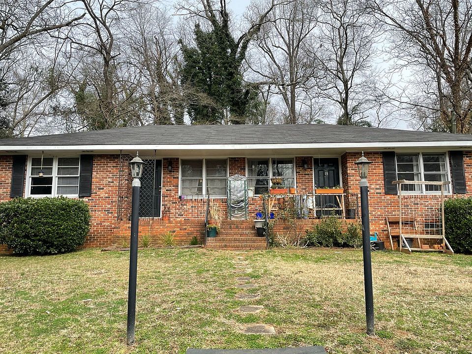 1st image of 18 & 20 Milledge Ct