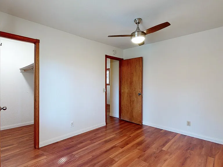 18876 Jayhawk Dr — Photo 17