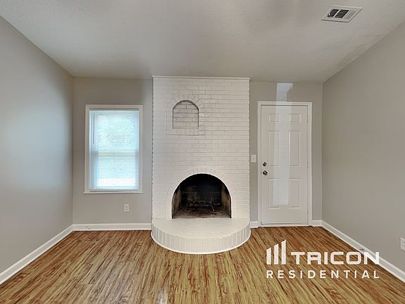 2nd image of 6016 Falstaff Dr
