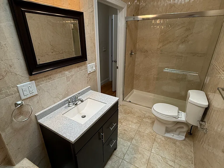 272 Seaview Ave #2 — Photo 7