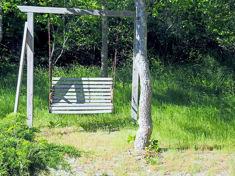 Surf Dr — Photo 17