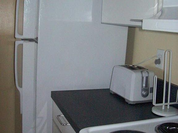 5th image of 7205 Thomas Dr Unit E1503