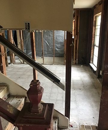 4th image of 10228 Woodhollow Dr