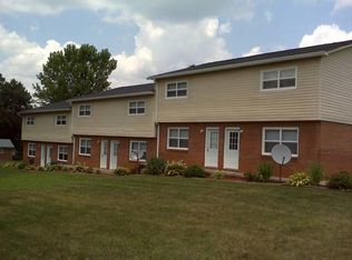 1111 Arbor Dr, China Grove, NC 28023