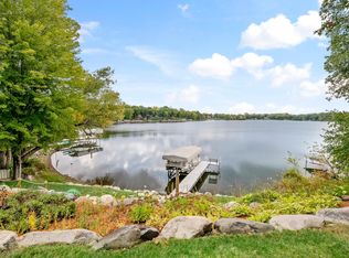 24332 E Cedar Lake Dr, New Prague, MN 56071