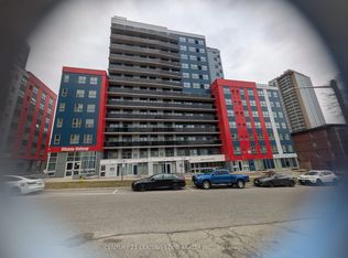 258 A Sunview St #126, Waterloo, ON N2L 0H6