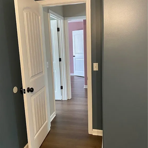9 Montero Dr — Photo 23