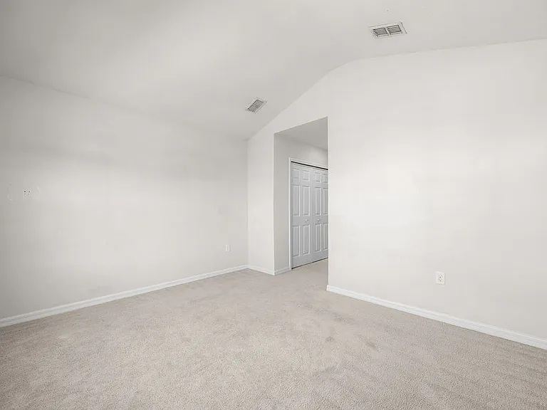 3971 Plainview Dr — Photo 19