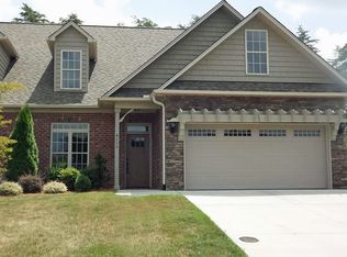 6115 Sunny Brook Dr, Clemmons, NC 27012