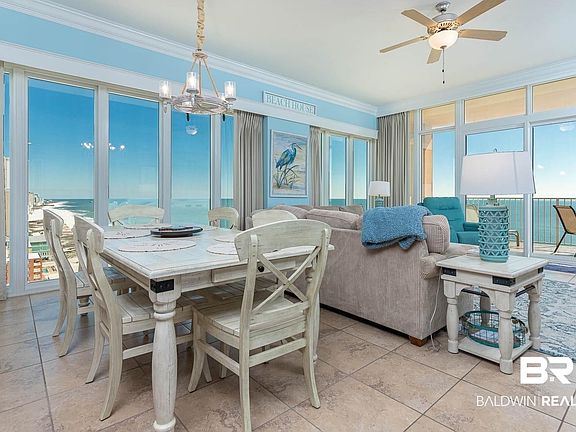2nd image of 801 W Beach Blvd #1404